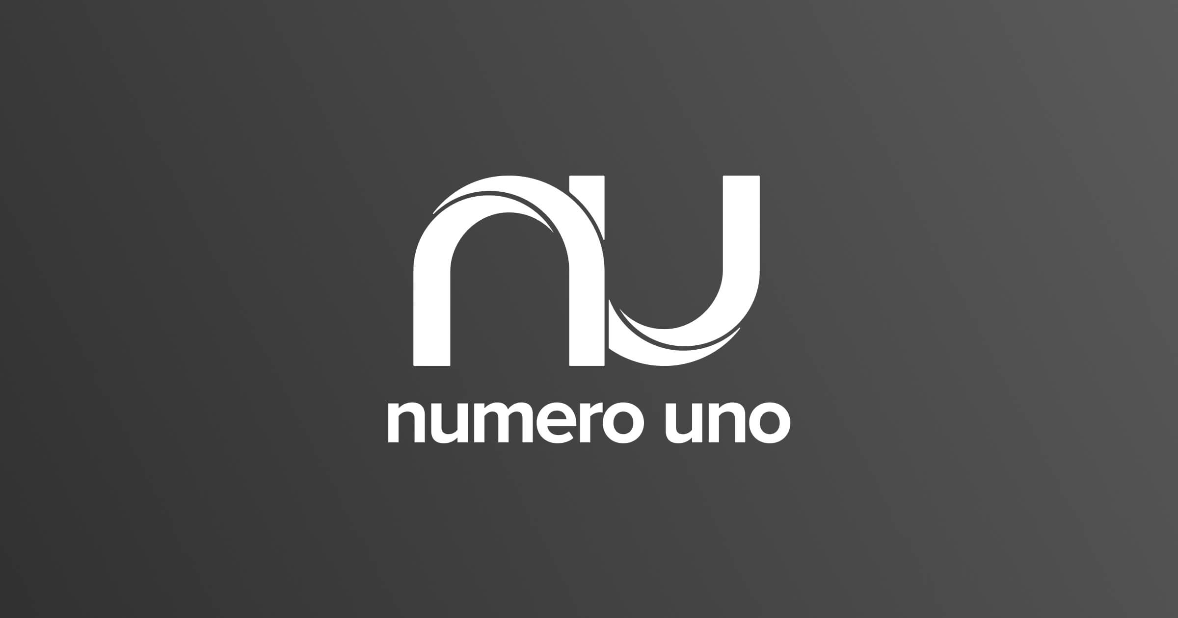株式会社numero uno 公式ホームページリニューアルのお知らせ
